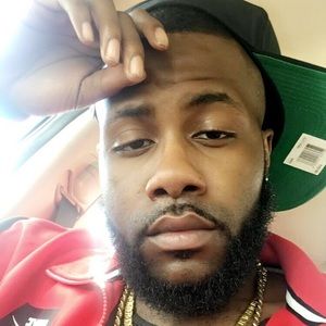 Meet your Posher, Charles